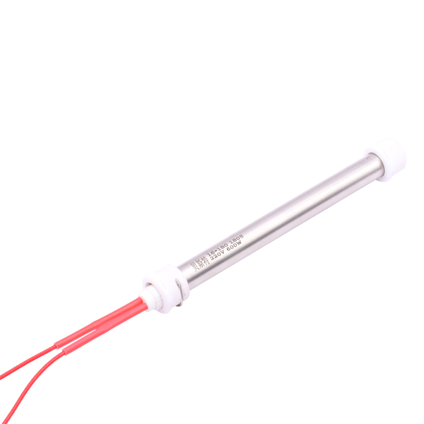 燒烤機(jī)加熱管