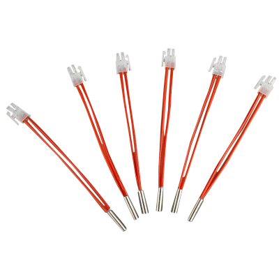 3D打印機(jī)加熱管